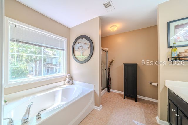 22 Timbercrest Circle, Hilton Head Island, SC 29926
