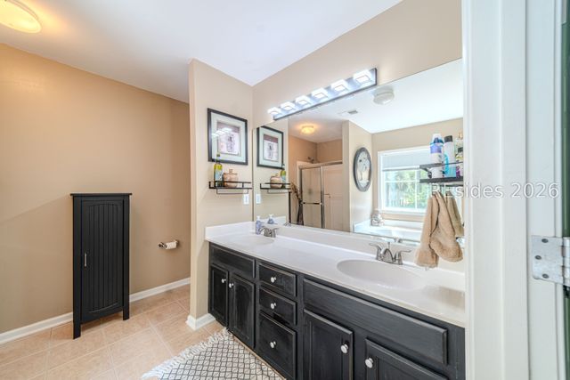 22 Timbercrest Circle, Hilton Head Island, SC 29926