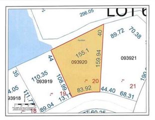 450 RIVERS EDGE DRIVE, Kimberly, WI 54136