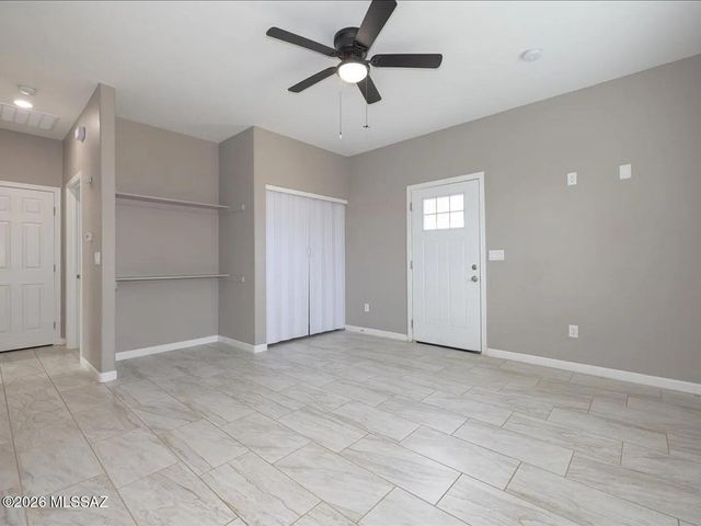 512 N Cherokee Avenue, Tucson, AZ 85745