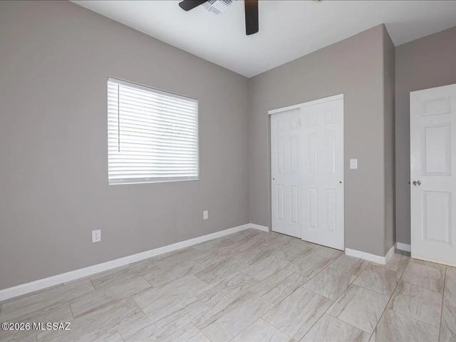 512 N Cherokee Avenue, Tucson, AZ 85745