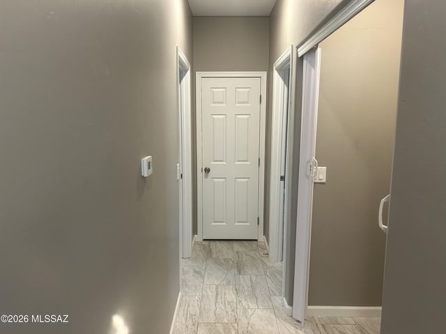 512 N Cherokee Avenue, Tucson, AZ 85745