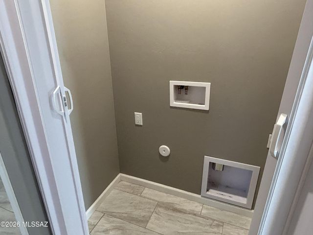 512 N Cherokee Avenue, Tucson, AZ 85745