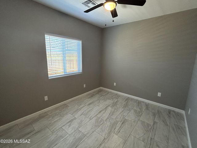 512 N Cherokee Avenue, Tucson, AZ 85745