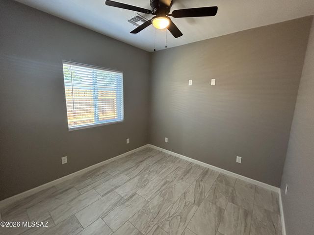512 N Cherokee Avenue, Tucson, AZ 85745