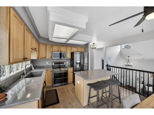 1230 Laurenwood Way, Highlands Ranch, CO 80129