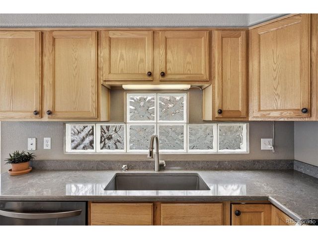 1230 Laurenwood Way, Highlands Ranch, CO 80129