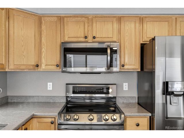 1230 Laurenwood Way, Highlands Ranch, CO 80129