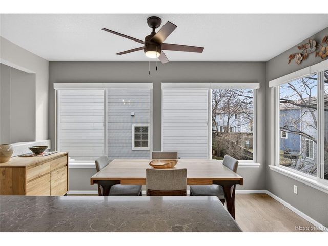 1230 Laurenwood Way, Highlands Ranch, CO 80129