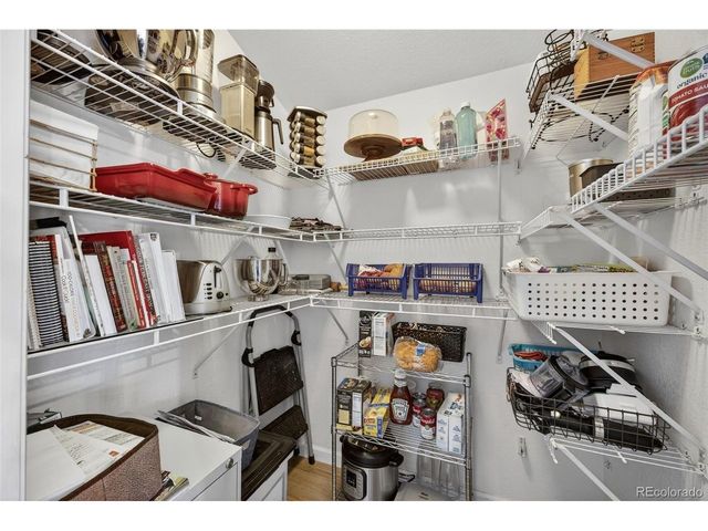 1230 Laurenwood Way, Highlands Ranch, CO 80129