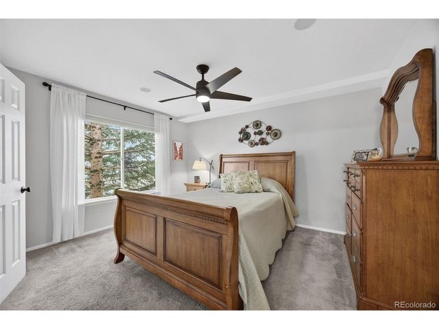 1230 Laurenwood Way, Highlands Ranch, CO 80129