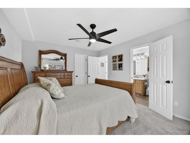 1230 Laurenwood Way, Highlands Ranch, CO 80129