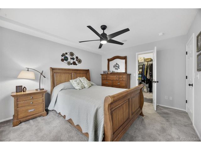 1230 Laurenwood Way, Highlands Ranch, CO 80129