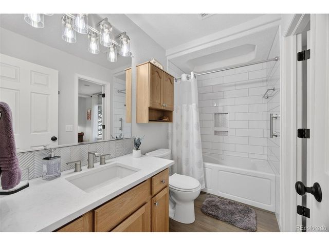 1230 Laurenwood Way, Highlands Ranch, CO 80129