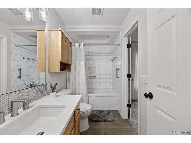 1230 Laurenwood Way, Highlands Ranch, CO 80129