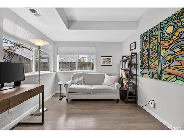 1230 Laurenwood Way, Highlands Ranch, CO 80129