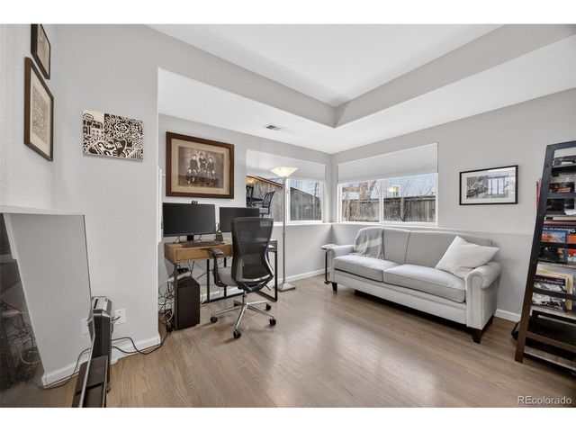 1230 Laurenwood Way, Highlands Ranch, CO 80129