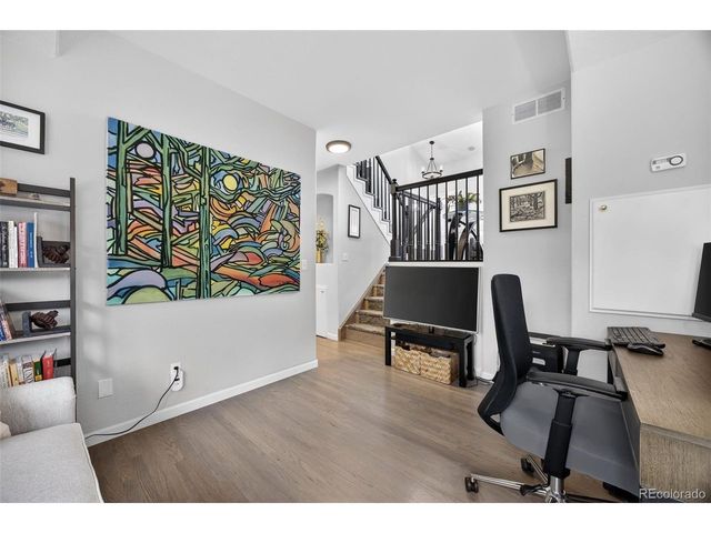 1230 Laurenwood Way, Highlands Ranch, CO 80129