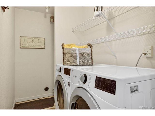 1230 Laurenwood Way, Highlands Ranch, CO 80129