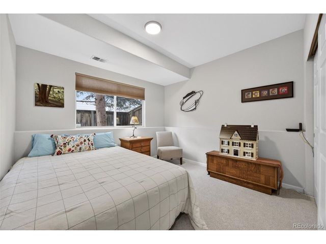 1230 Laurenwood Way, Highlands Ranch, CO 80129