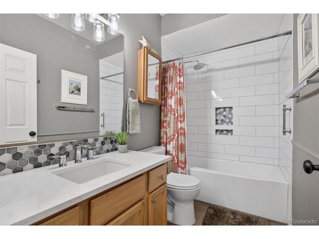 1230 Laurenwood Way, Highlands Ranch, CO 80129