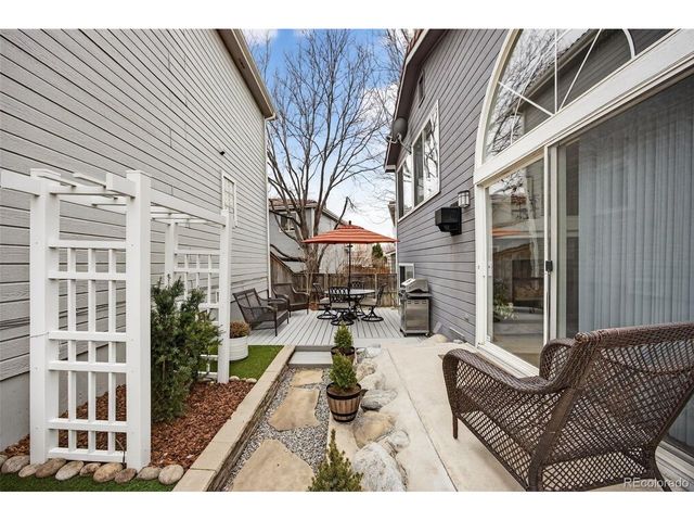 1230 Laurenwood Way, Highlands Ranch, CO 80129