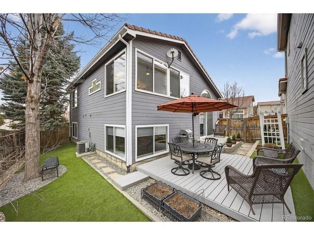 1230 Laurenwood Way, Highlands Ranch, CO 80129