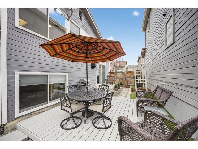 1230 Laurenwood Way, Highlands Ranch, CO 80129