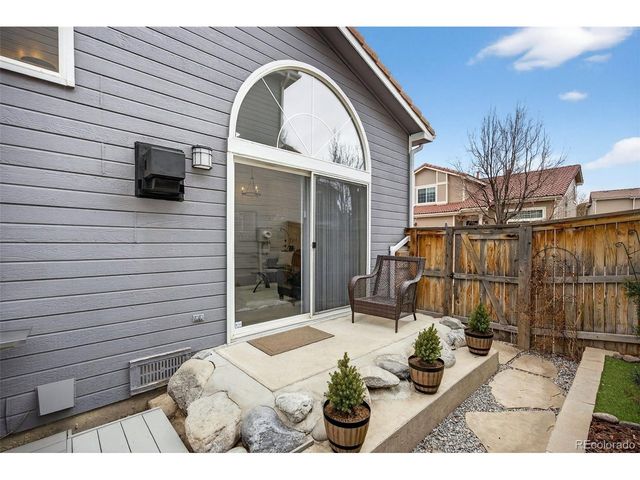 1230 Laurenwood Way, Highlands Ranch, CO 80129