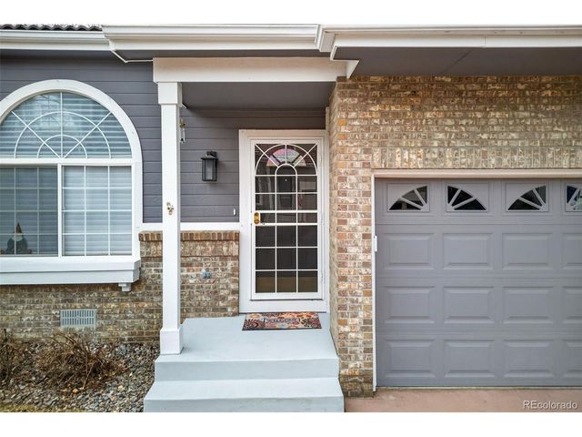 1230 Laurenwood Way, Highlands Ranch, CO 80129