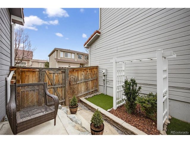 1230 Laurenwood Way, Highlands Ranch, CO 80129