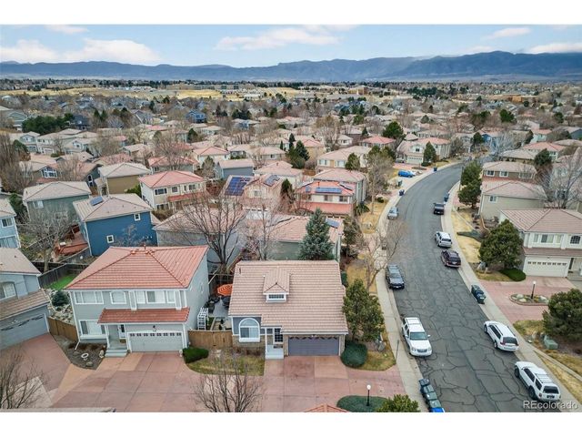 1230 Laurenwood Way, Highlands Ranch, CO 80129