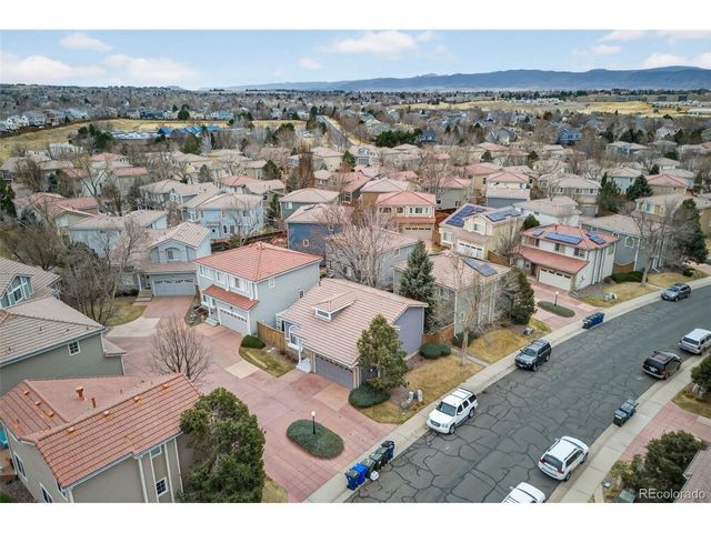 1230 Laurenwood Way, Highlands Ranch, CO 80129