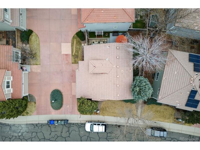 1230 Laurenwood Way, Highlands Ranch, CO 80129