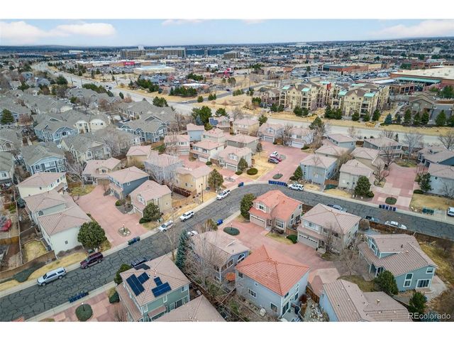 1230 Laurenwood Way, Highlands Ranch, CO 80129