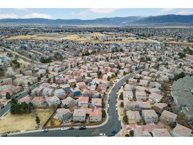 1230 Laurenwood Way, Highlands Ranch, CO 80129