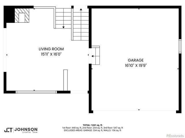 1230 Laurenwood Way, Highlands Ranch, CO 80129