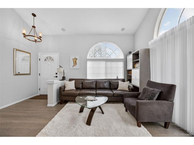 1230 Laurenwood Way, Highlands Ranch, CO 80129