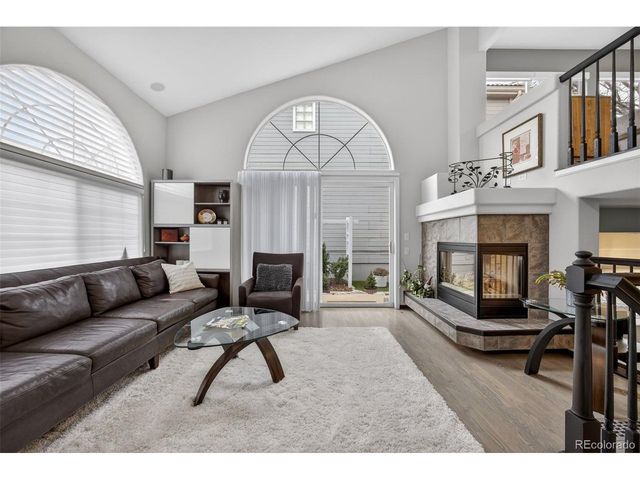 1230 Laurenwood Way, Highlands Ranch, CO 80129