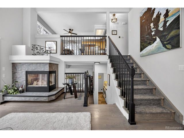 1230 Laurenwood Way, Highlands Ranch, CO 80129