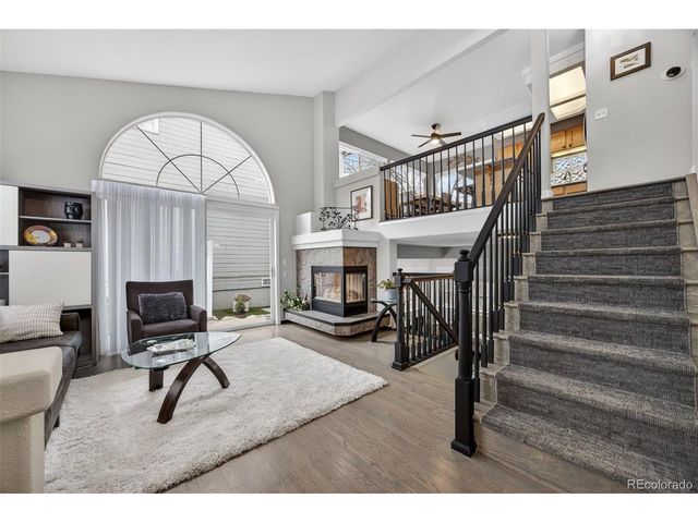 1230 Laurenwood Way, Highlands Ranch, CO 80129