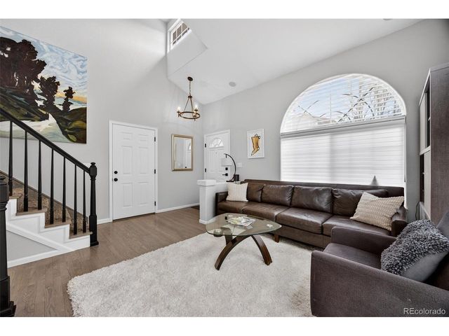 1230 Laurenwood Way, Highlands Ranch, CO 80129