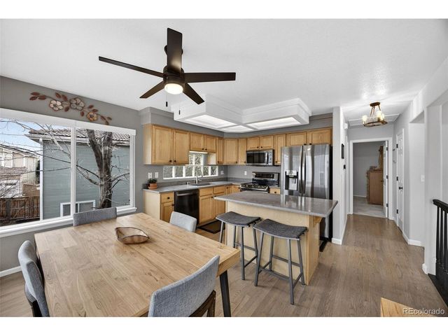 1230 Laurenwood Way, Highlands Ranch, CO 80129