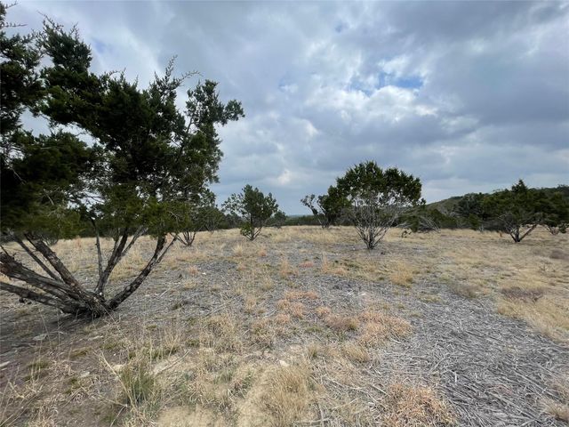 Lot 27 Burnet Oaks DR, Burnet, TX 78611
