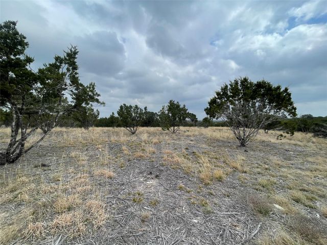 Lot 27 Burnet Oaks DR, Burnet, TX 78611