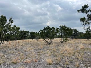 Lot 27 Burnet Oaks DR, Burnet, TX 78611