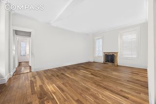 525 Park Avenue # 3D, New York City, NY 10065