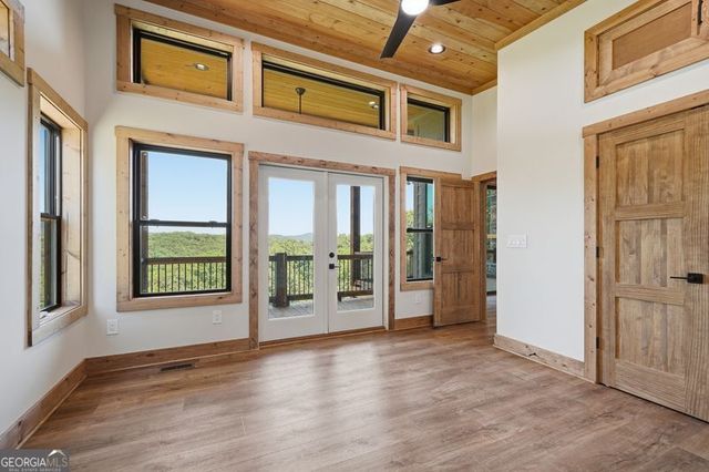 216 Old Orchard Road, Ellijay, GA 30536