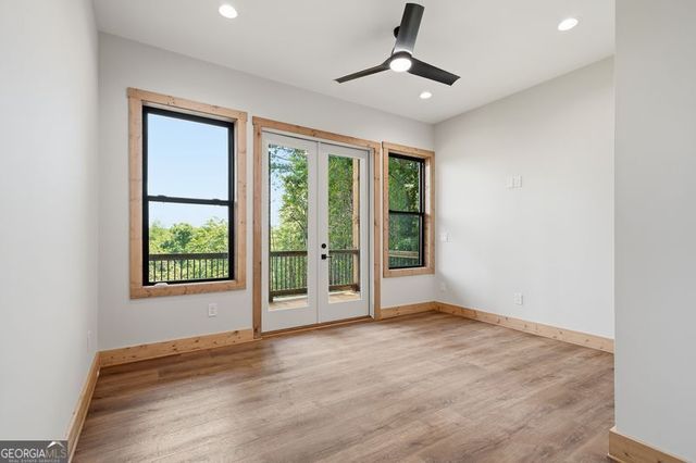 216 Old Orchard Road, Ellijay, GA 30536