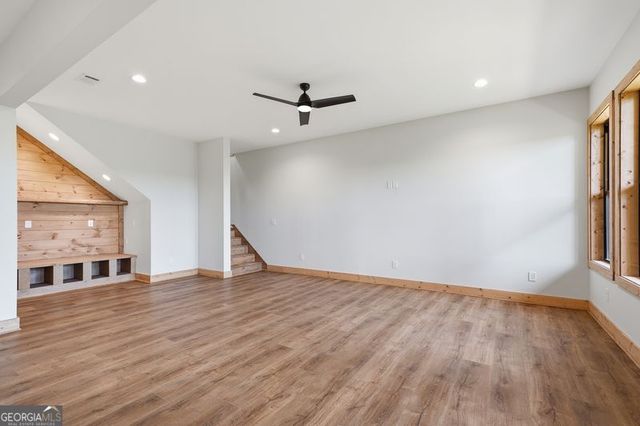 216 Old Orchard Road, Ellijay, GA 30536